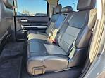 2014 Toyota Tundra Crew Cab 4WD Pickup for sale #1FX1124A - photo 25