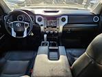 2014 Toyota Tundra Crew Cab 4WD Pickup for sale #1FX1124A - photo 26