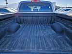 2014 Toyota Tundra Crew Cab 4WD Pickup for sale #1FX1124A - photo 27
