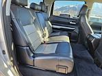 2014 Toyota Tundra Crew Cab 4WD Pickup for sale #1FX1124A - photo 28