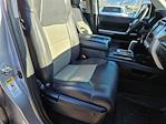 2014 Toyota Tundra Crew Cab 4WD Pickup for sale #1FX1124A - photo 29