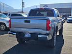 2014 Toyota Tundra Crew Cab 4WD Pickup for sale #1FX1124A - photo 2