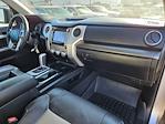 2014 Toyota Tundra Crew Cab 4WD Pickup for sale #1FX1124A - photo 30