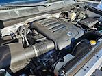 2014 Toyota Tundra Crew Cab 4WD Pickup for sale #1FX1124A - photo 31