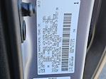 2014 Toyota Tundra Crew Cab 4WD Pickup for sale #1FX1124A - photo 32