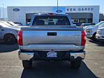 2014 Toyota Tundra Crew Cab 4WD Pickup for sale #1FX1124A - photo 3