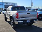 2014 Toyota Tundra Crew Cab 4WD Pickup for sale #1FX1124A - photo 5