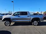 2014 Toyota Tundra Crew Cab 4WD Pickup for sale #1FX1124A - photo 6