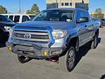 2014 Toyota Tundra Crew Cab 4WD Pickup for sale #1FX1124A - photo 7