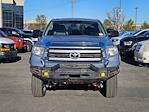 2014 Toyota Tundra Crew Cab 4WD Pickup for sale #1FX1124A - photo 8