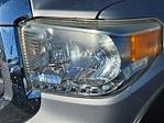 2014 Toyota Tundra Crew Cab 4WD Pickup for sale #1FX1124A - photo 9