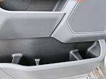 2021 Ford F-150 SuperCrew Cab 4WD Pickup for sale #1FX1145A - photo 13