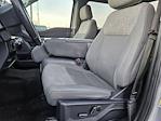 2021 Ford F-150 SuperCrew Cab 4WD Pickup for sale #1FX1145A - photo 14