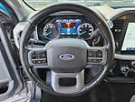 2021 Ford F-150 SuperCrew Cab 4WD Pickup for sale #1FX1145A - photo 15