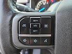 2021 Ford F-150 SuperCrew Cab 4WD Pickup for sale #1FX1145A - photo 16