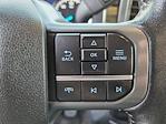2021 Ford F-150 SuperCrew Cab 4WD Pickup for sale #1FX1145A - photo 17