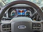 2021 Ford F-150 SuperCrew Cab 4WD Pickup for sale #1FX1145A - photo 19