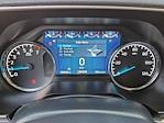 2021 Ford F-150 SuperCrew Cab 4WD Pickup for sale #1FX1145A - photo 20