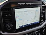 2021 Ford F-150 SuperCrew Cab 4WD Pickup for sale #1FX1145A - photo 21