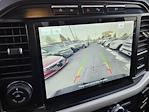 2021 Ford F-150 SuperCrew Cab 4WD Pickup for sale #1FX1145A - photo 22