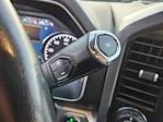 2021 Ford F-150 SuperCrew Cab 4WD Pickup for sale #1FX1145A - photo 24