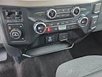 2021 Ford F-150 SuperCrew Cab 4WD Pickup for sale #1FX1145A - photo 25