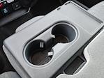 2021 Ford F-150 SuperCrew Cab 4WD Pickup for sale #1FX1145A - photo 26