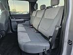 2021 Ford F-150 SuperCrew Cab 4WD Pickup for sale #1FX1145A - photo 27