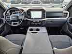 2021 Ford F-150 SuperCrew Cab 4WD Pickup for sale #1FX1145A - photo 28