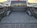 2021 Ford F-150 SuperCrew Cab 4WD Pickup for sale #1FX1145A - photo 29