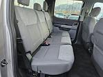 2021 Ford F-150 SuperCrew Cab 4WD Pickup for sale #1FX1145A - photo 30