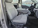 2021 Ford F-150 SuperCrew Cab 4WD Pickup for sale #1FX1145A - photo 31