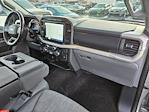 2021 Ford F-150 SuperCrew Cab 4WD Pickup for sale #1FX1145A - photo 32