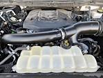2021 Ford F-150 SuperCrew Cab 4WD Pickup for sale #1FX1145A - photo 33