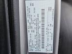 2021 Ford F-150 SuperCrew Cab 4WD Pickup for sale #1FX1145A - photo 34