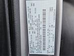 2021 Ford F-150 SuperCrew Cab 4WD Pickup for sale #1FX1145A - photo 35