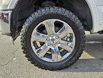 2019 Ford F-150 SuperCrew Cab 4WD Pickup for sale #1FX1155X - photo 10