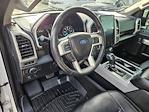 2019 Ford F-150 SuperCrew Cab 4WD Pickup for sale #1FX1155X - photo 11