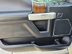 2019 Ford F-150 SuperCrew Cab 4WD Pickup for sale #1FX1155X - photo 12