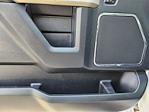 2019 Ford F-150 SuperCrew Cab 4WD Pickup for sale #1FX1155X - photo 13