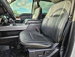2019 Ford F-150 SuperCrew Cab 4WD Pickup for sale #1FX1155X - photo 14