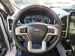2019 Ford F-150 SuperCrew Cab 4WD Pickup for sale #1FX1155X - photo 16