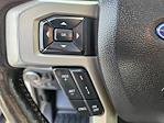 2019 Ford F-150 SuperCrew Cab 4WD Pickup for sale #1FX1155X - photo 17
