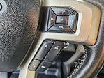 2019 Ford F-150 SuperCrew Cab 4WD Pickup for sale #1FX1155X - photo 18