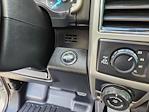 2019 Ford F-150 SuperCrew Cab 4WD Pickup for sale #1FX1155X - photo 19