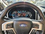 2019 Ford F-150 SuperCrew Cab 4WD Pickup for sale #1FX1155X - photo 20