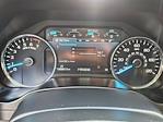 2019 Ford F-150 SuperCrew Cab 4WD Pickup for sale #1FX1155X - photo 21