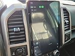 2019 Ford F-150 SuperCrew Cab 4WD Pickup for sale #1FX1155X - photo 22
