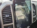 2019 Ford F-150 SuperCrew Cab 4WD Pickup for sale #1FX1155X - photo 23