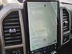 2019 Ford F-150 SuperCrew Cab 4WD Pickup for sale #1FX1155X - photo 24